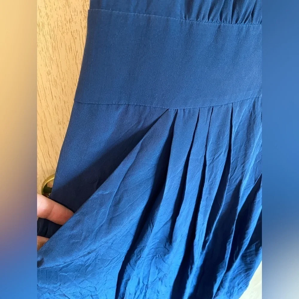BCBGMaxAzria bcbg maxazria